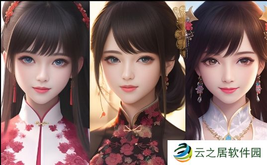 “梅姨”庆祝“蜘蛛侠情侣”订婚!戏里戏外都是一家人!