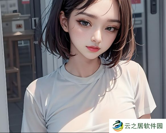 “梅姨”庆祝“蜘蛛侠情侣”订婚!戏里戏外都是一家人!